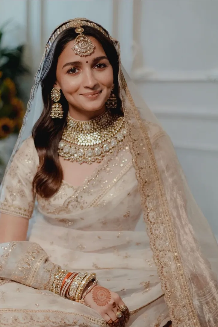 Contemporary Classics Blouse