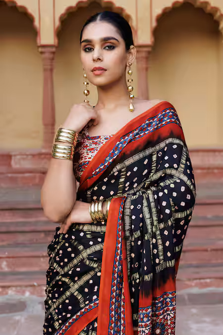 contemporary elements