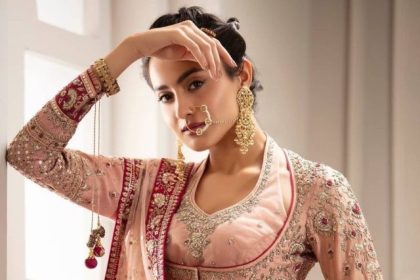 full-sleeves-blouse-designs-for-the-upcoming-shaadi-season