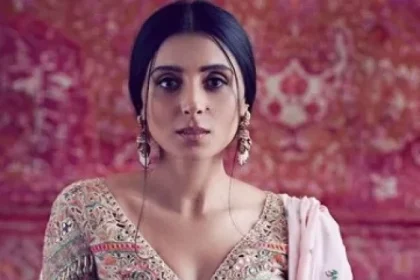 latest blouse designs every woman must own in 2024