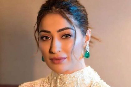 Party Wear Blouse Designs