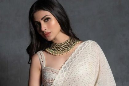 Saree Blouse Designs