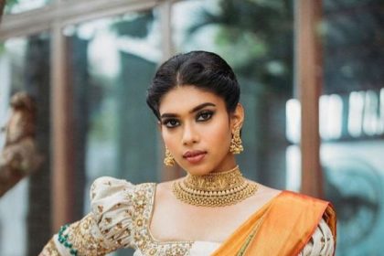 trending-modern-blouse-designs-for-every-occasion