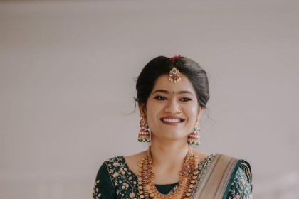 unique and truly stunning pattu saree blouse designs