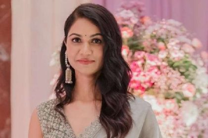 blouse design ideas for any sarees traditional to trendy