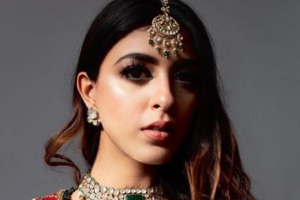 Tips for Blouse Style