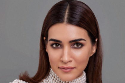 Trendy Blouse Designs