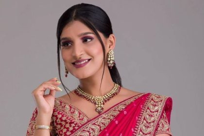 irresistible blouse designs for silk sarees