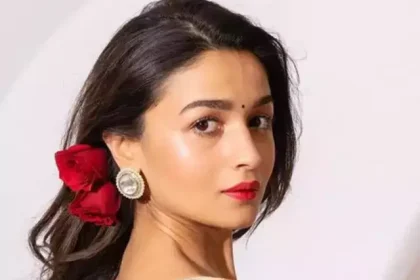 Latest Sleeveless Blouse Designs