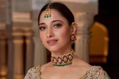 Blouse Designs For Every Occasion