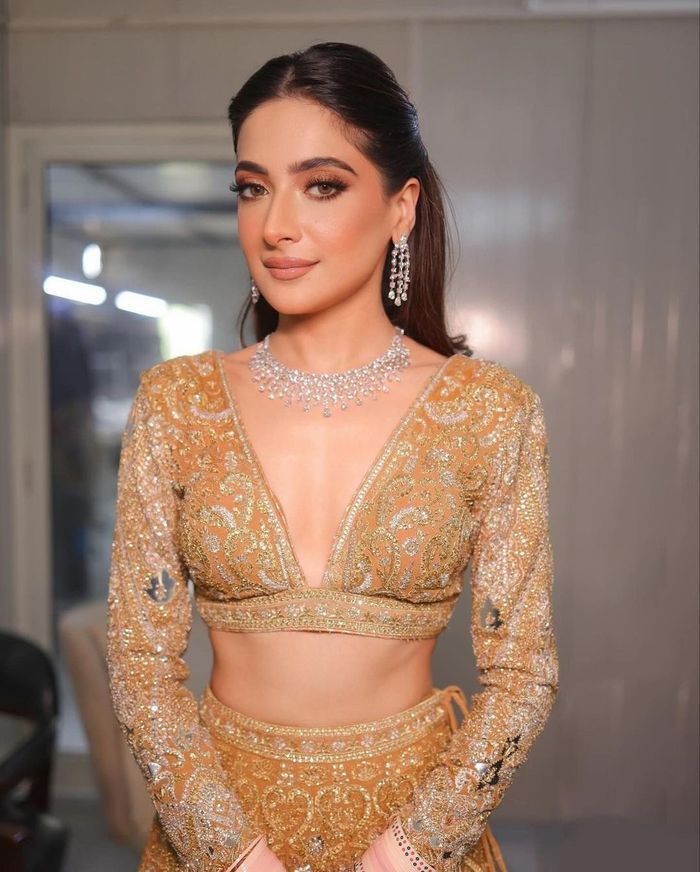 blouse designs