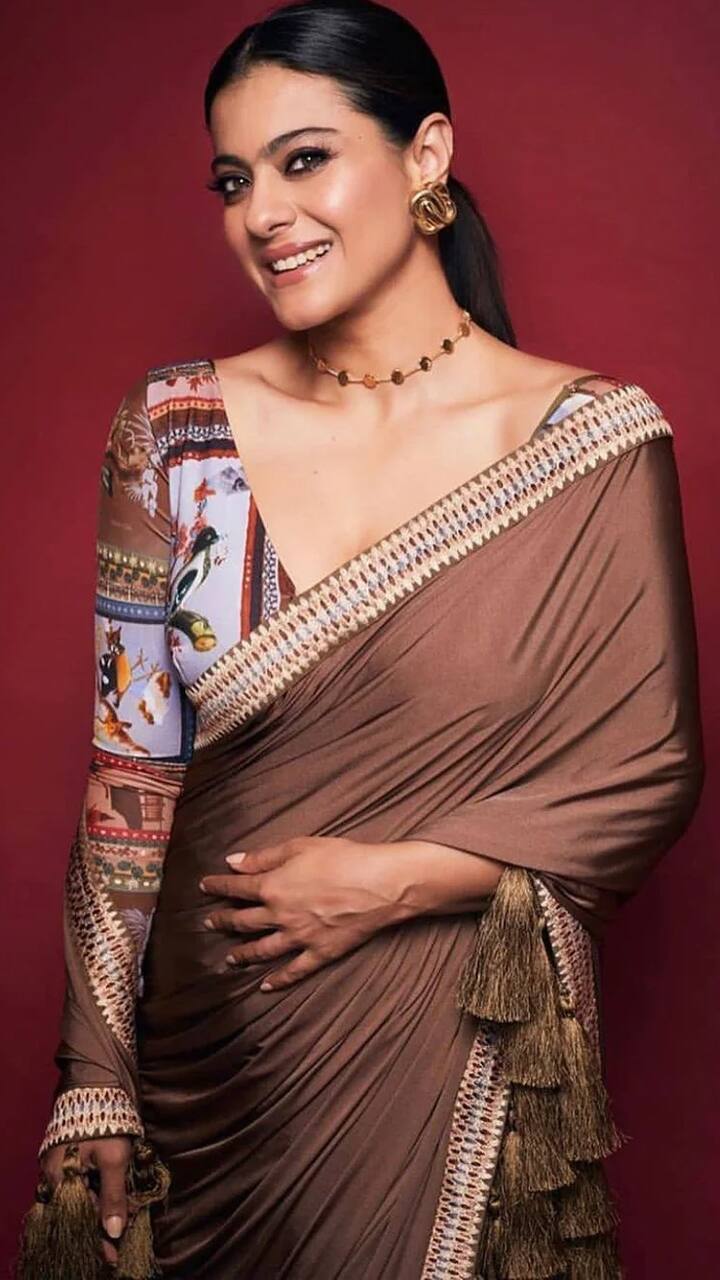 blouse designs