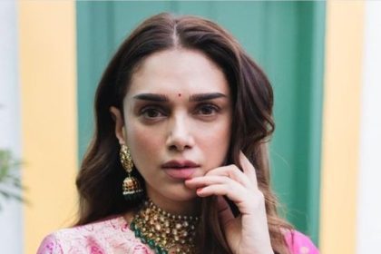 Brocade blouse designs