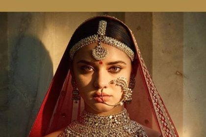 Hand Embroidery Blouse Designs