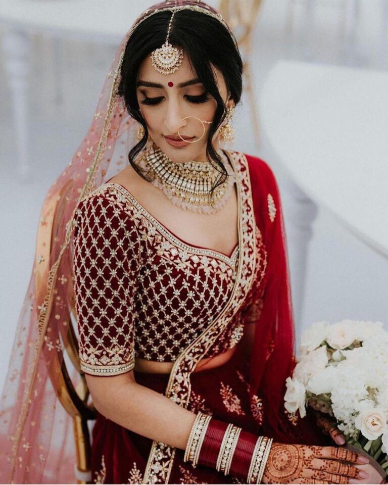 Dulhan Clothes Design Pakistani Dulhan Dress Barat Bridal Dresses Pakistani  2018