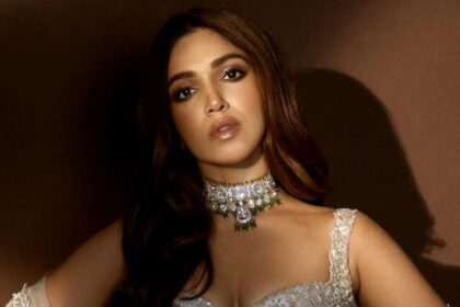 Sweetheart Necklines We’re Loving Right Now