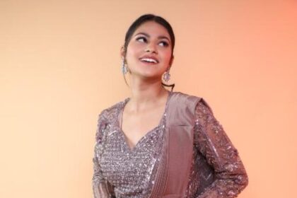 Pretty in Pastels: You’ll Want to Flaunt Again and Again