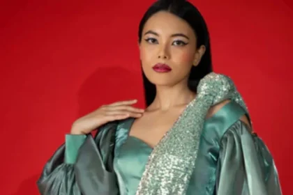 Color Pop Blouses for Every Mood