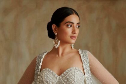 Shine Bright with Our Heavy Work Blouse Collection