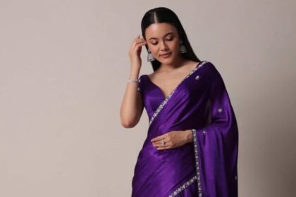 Italian Silk Readymade Blouses for Luxurious Styling