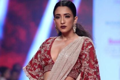 "Sleeve Drama – Full, Puff & Statement Sleeves Blouses"