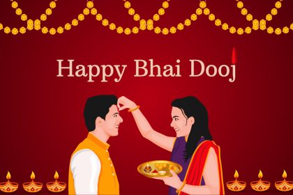 Beautiful Blouse Designs to Pair with Your Bhai Dooj Saree