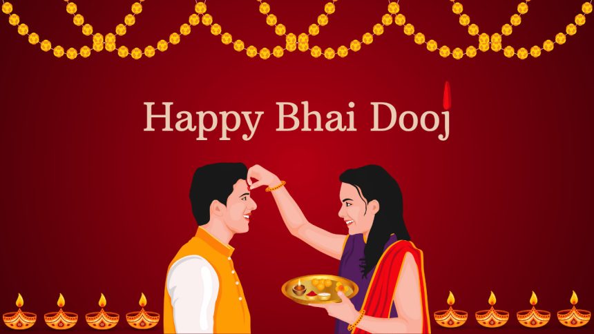 Beautiful Blouse Designs to Pair with Your Bhai Dooj Saree